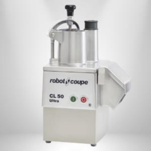 CL 50 ULTRA