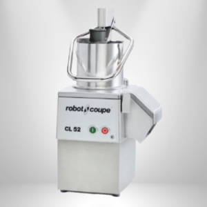 CL 52 – 1V