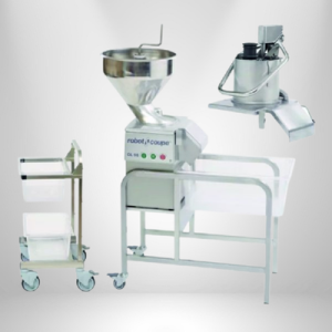CL 55 WORKSTATION