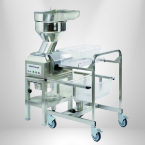 CL 60 WORKSTATION