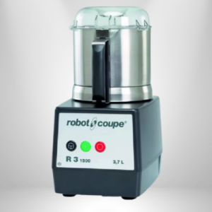 R 3