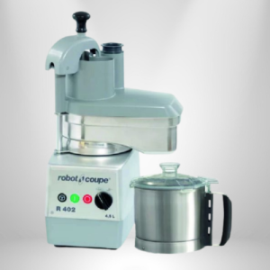 R 402